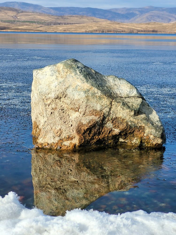 Photograph by Кайгородцев Артем