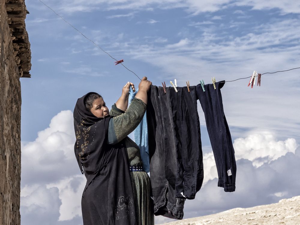 Фотография автора Aylin Turnator