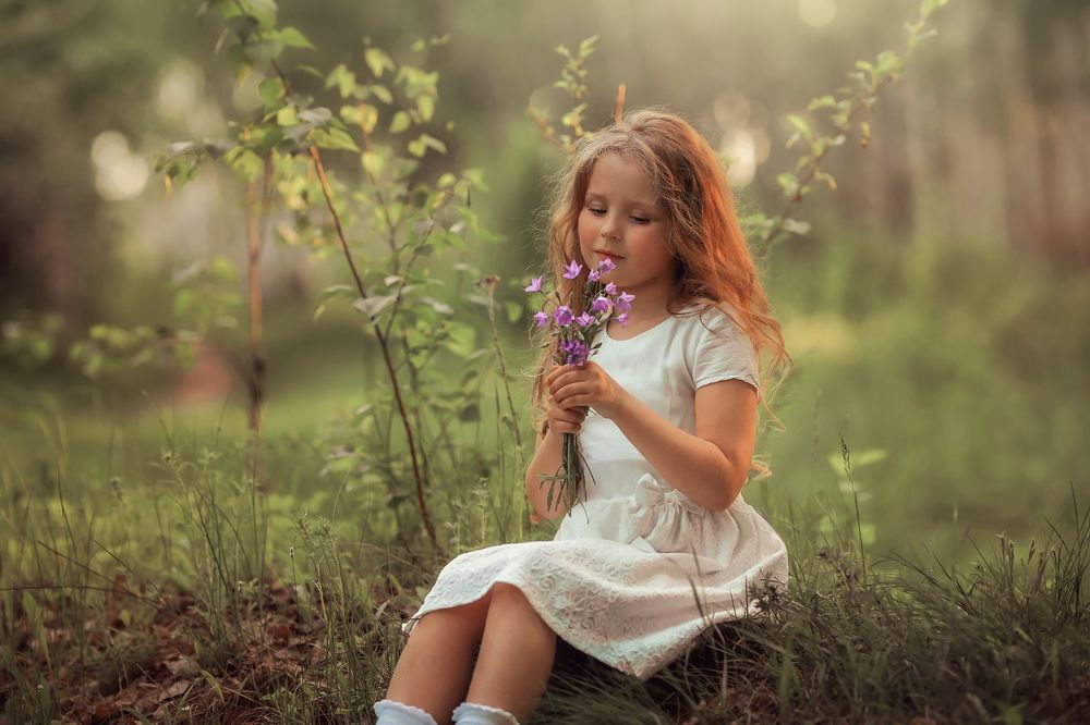 Photograph by Альмира Валитова