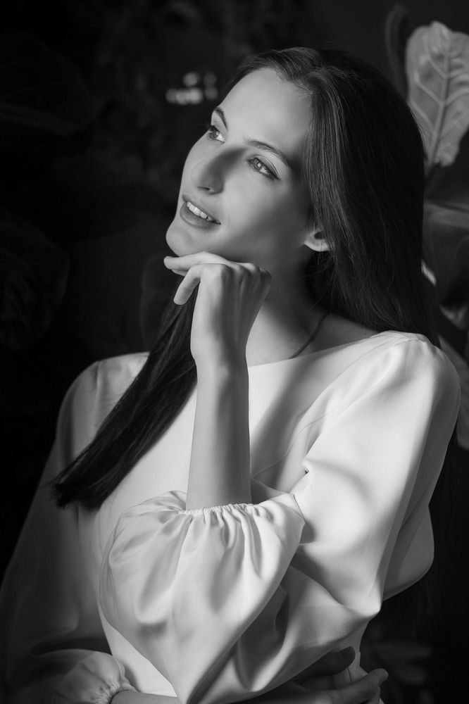 Photograph by Ирина Корнейчук