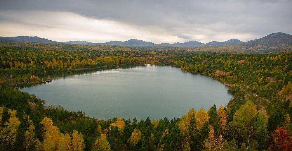 Фотография автора Андрей Шитиков