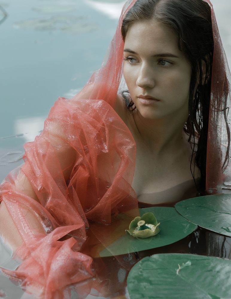 Photograph by Максимов Петр