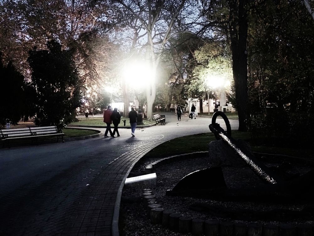 Photograph by Сергей Борисов