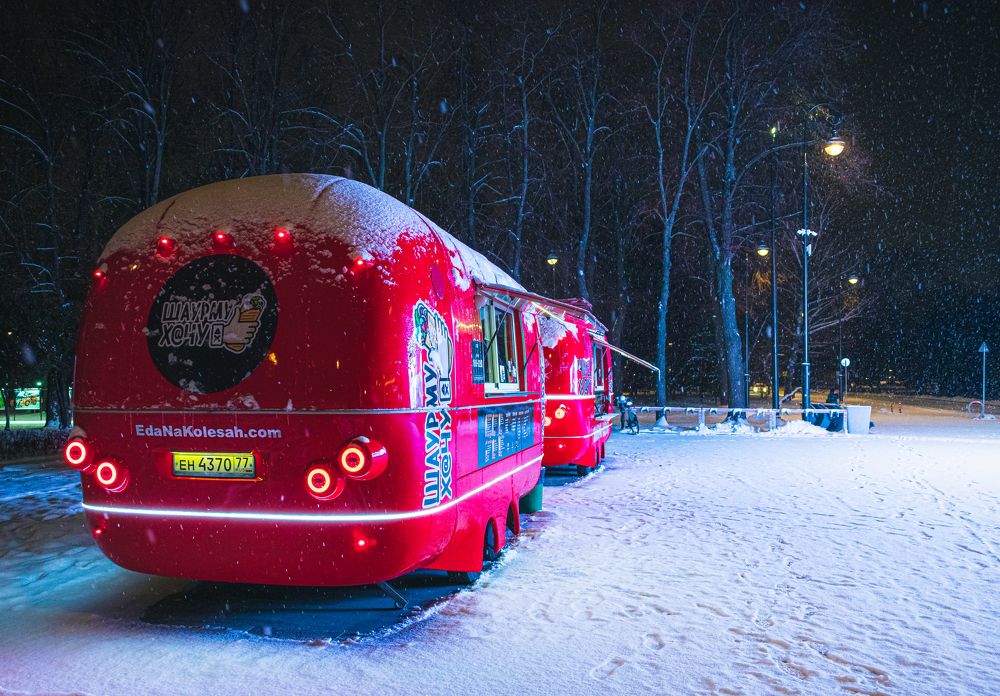 Фотография автора Андрей Жуков