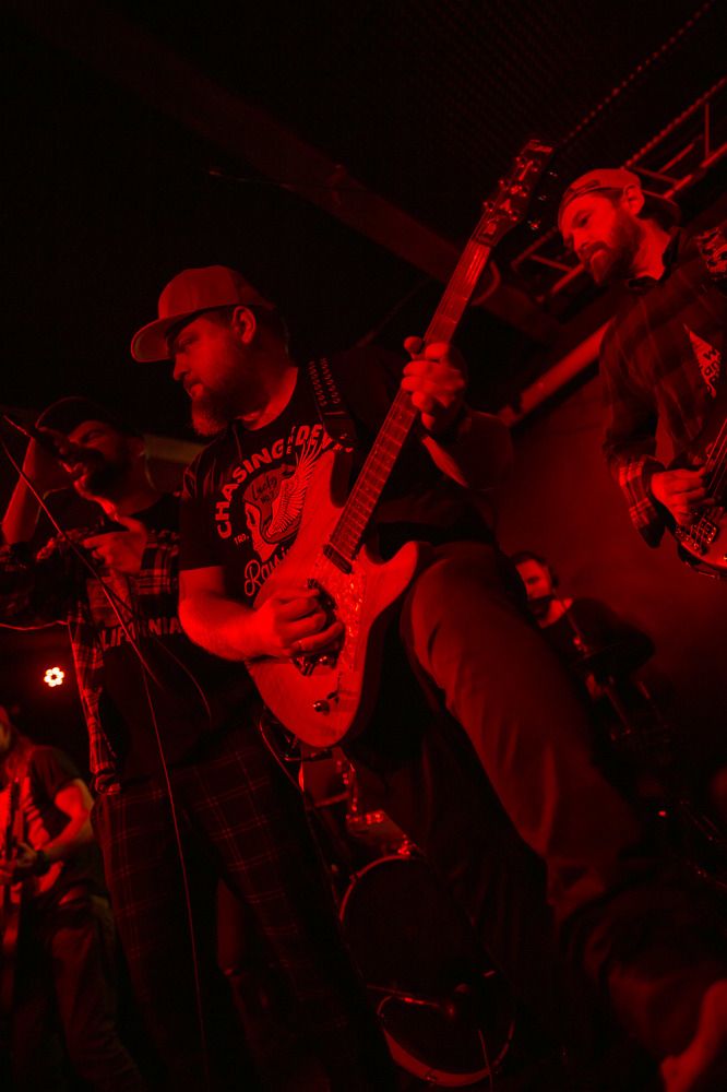 Photograph by Анатолий Климов