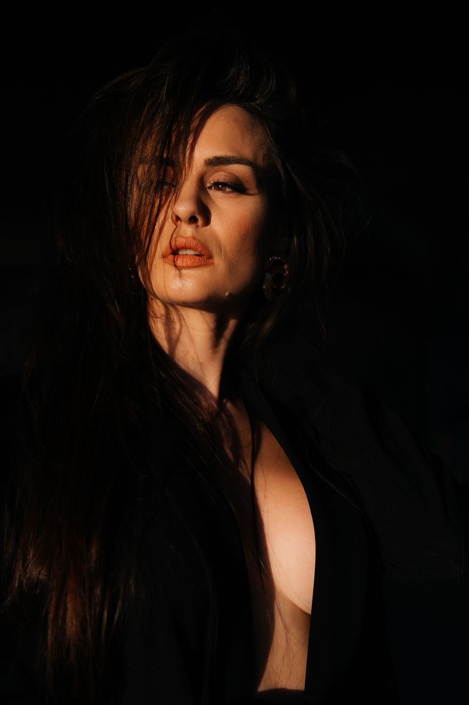 Photograph by Dmitriy Fonkich