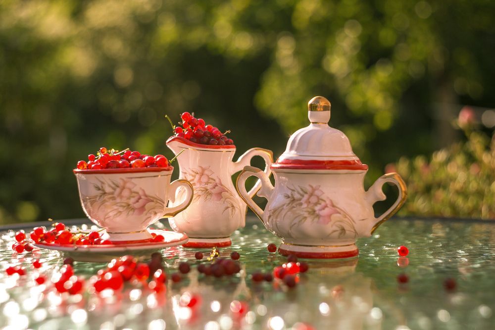 Photograph by Татьяна Александрова