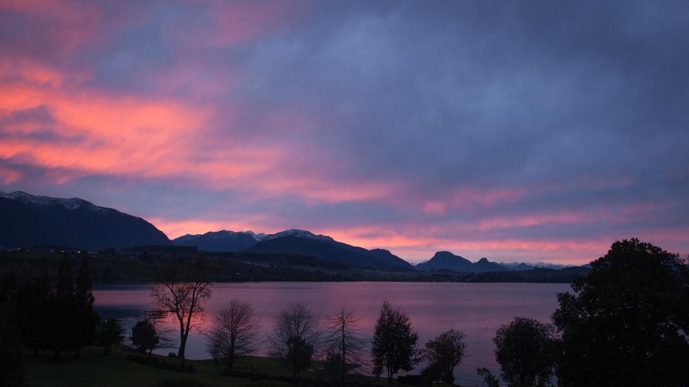 Photograph by Joaquín Baus