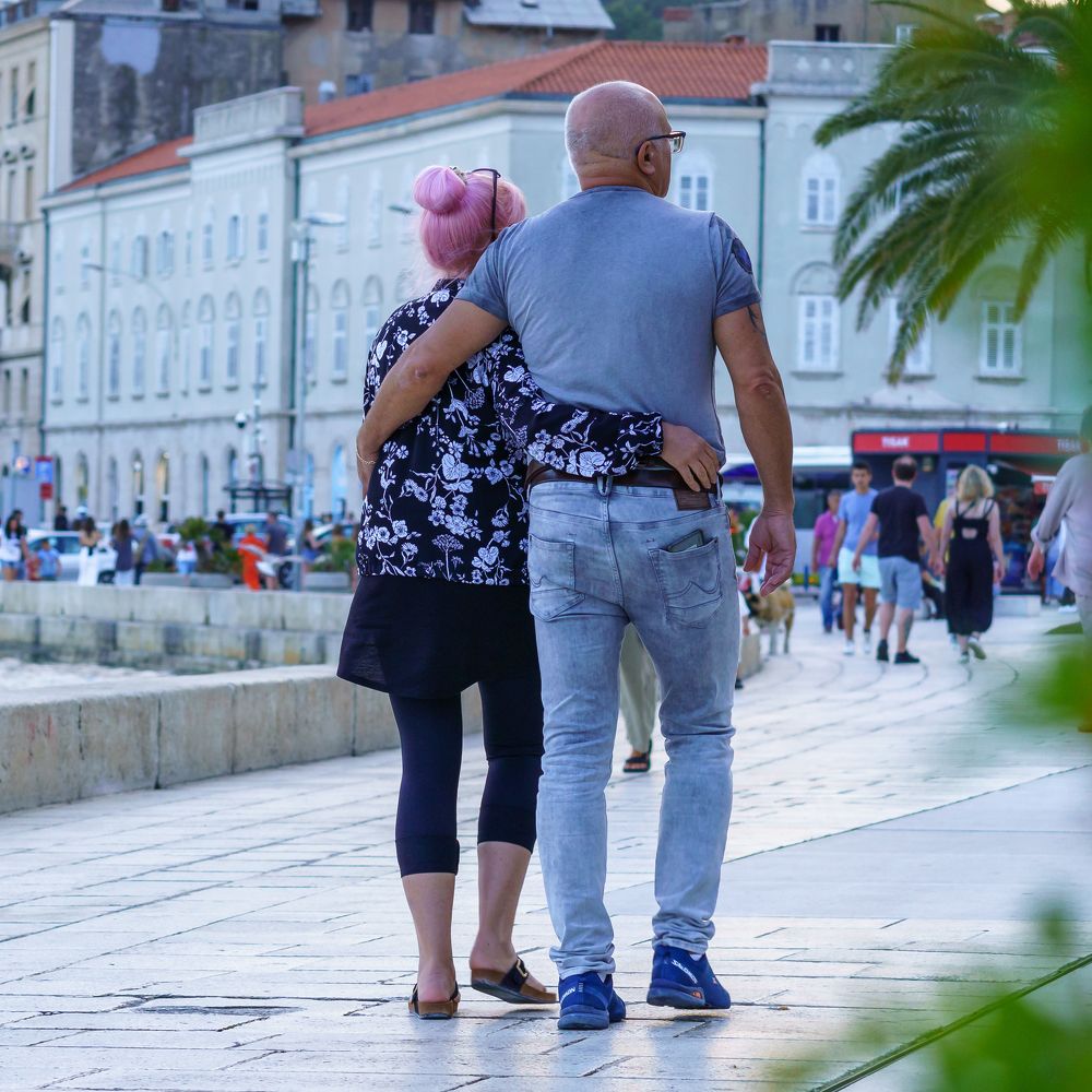 Photograph by Valdis Serzhans