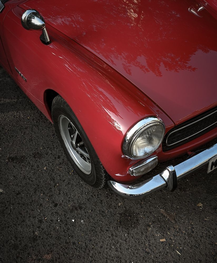 Photograph by Furqan Ahmed Golandaz