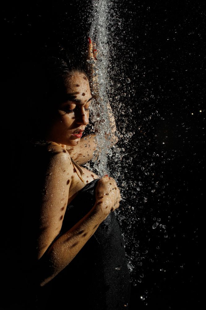 Photograph by Dmitriy Fonkich