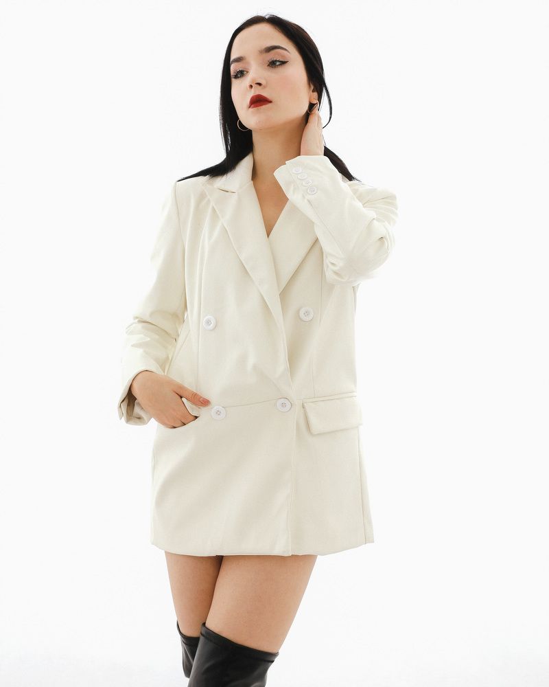 Photograph by Алена Кузнецова