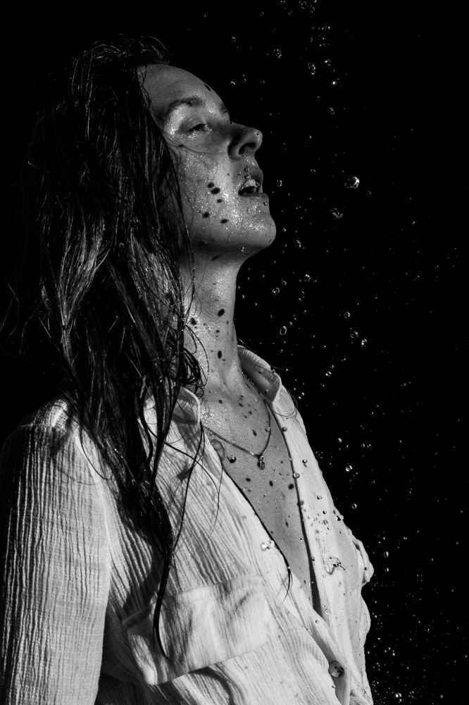 Photograph by Dmitriy Fonkich