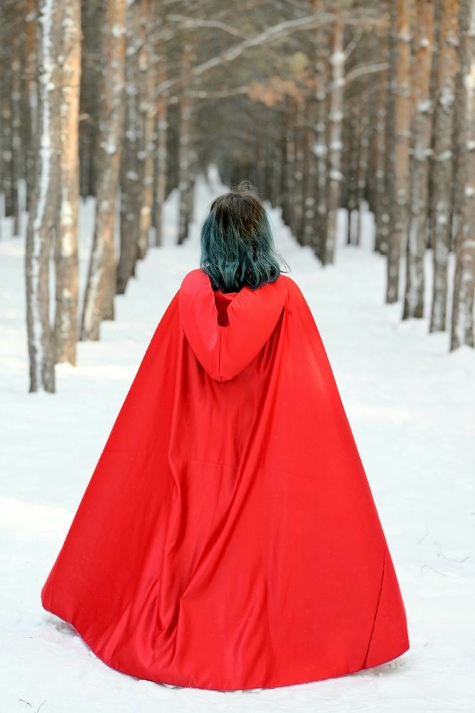 Фотография автора Alexey Morozov