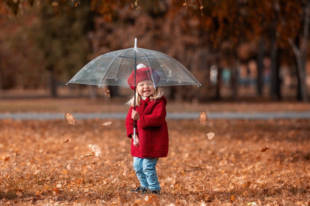 Photograph by Ольга Рагинская