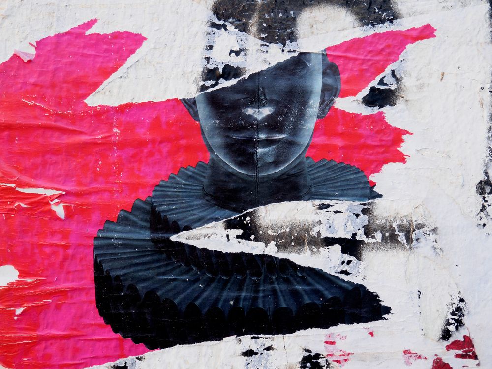 Photograph by Manuel J. Domínguez Jiménez