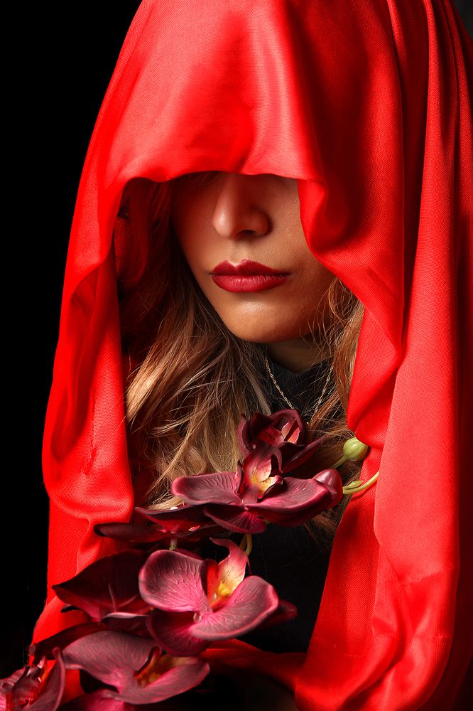 Photograph by behzad homayouninejad