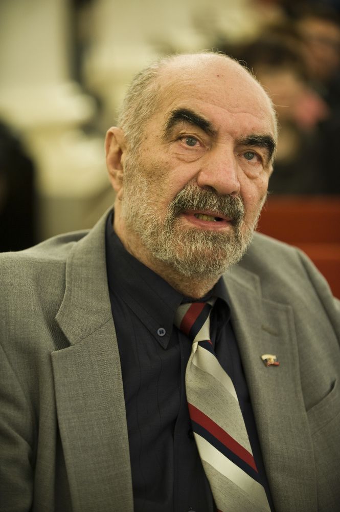 Photograph by Дмитрий Розенбаум