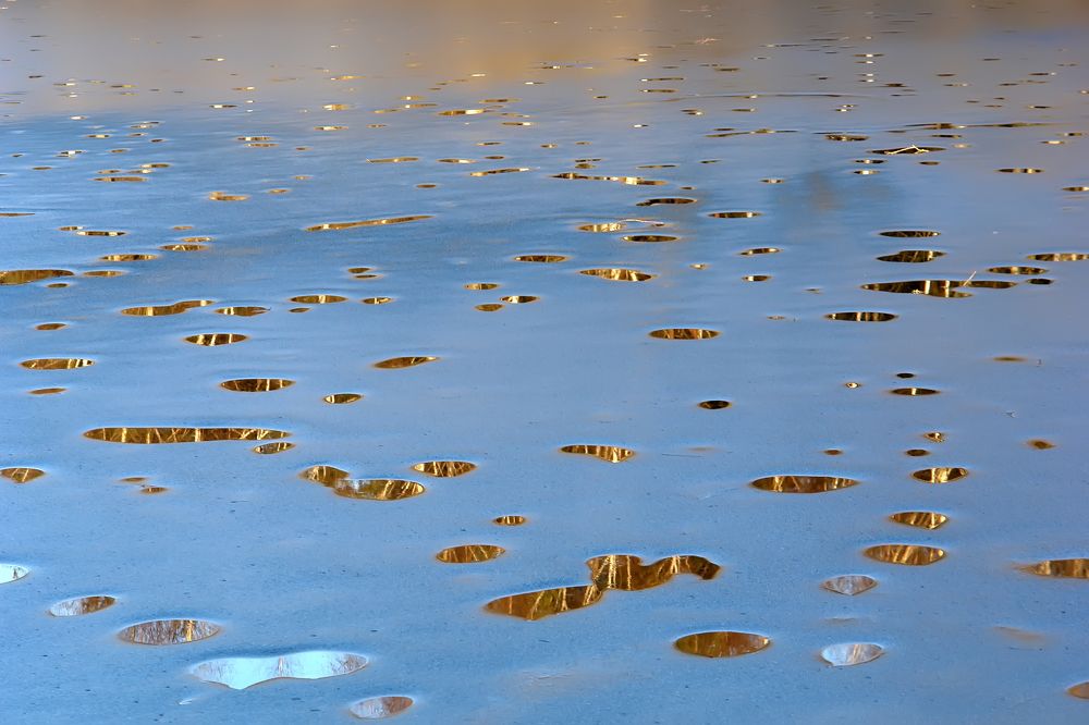 Photograph by Сергей Тарасюк