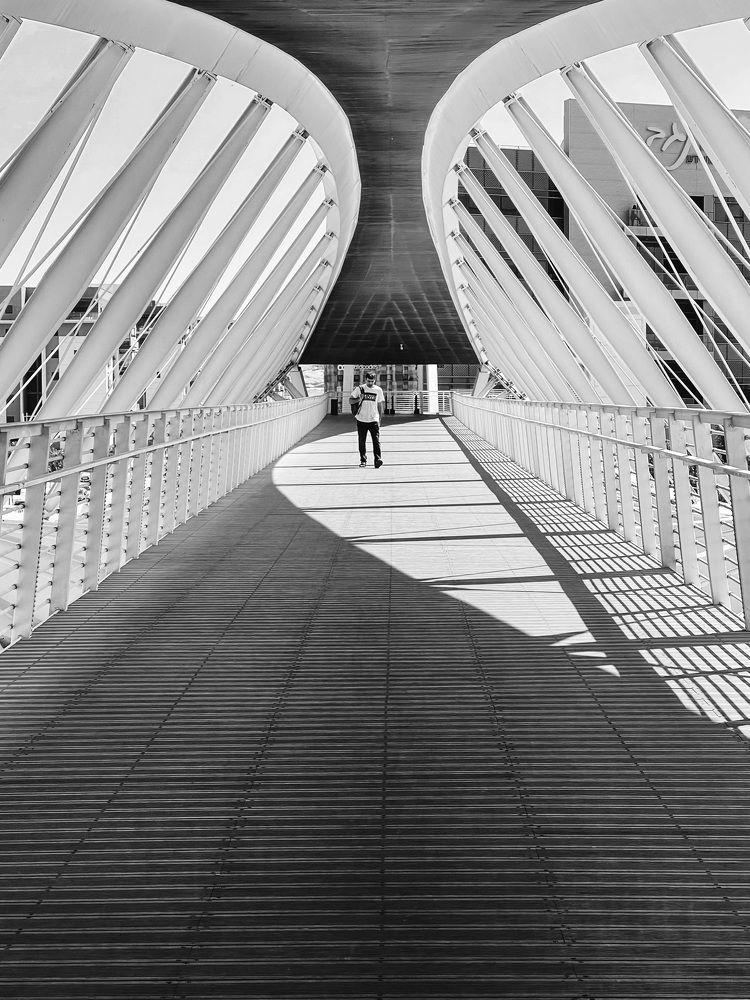 Photograph by Svetlana Garifullina