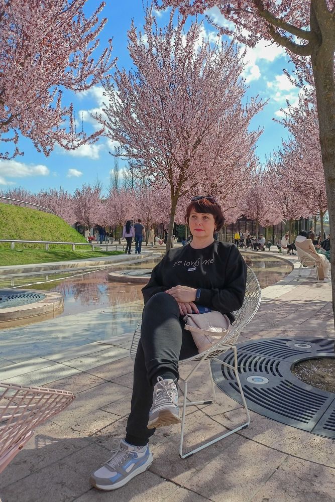 Photograph by Олег Башкуров