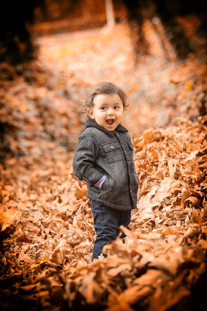 Photograph by behzad homayouninejad