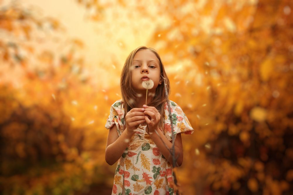 Photograph by Анастасия Заярская