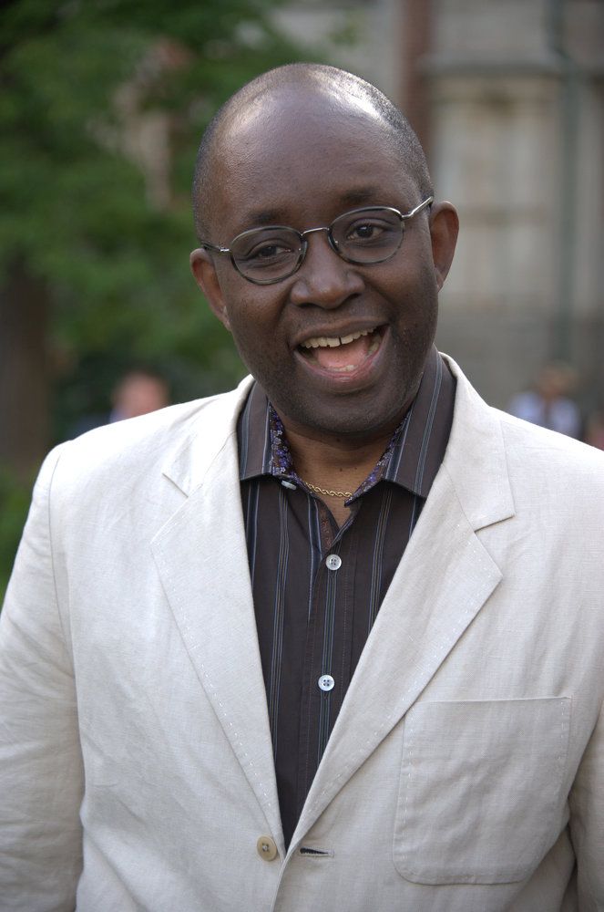 Photograph by Дмитрий Розенбаум