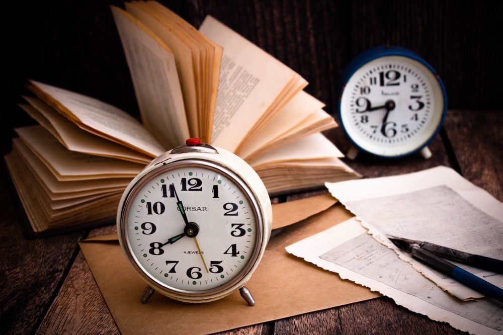 Photograph by Ольга Жаркова