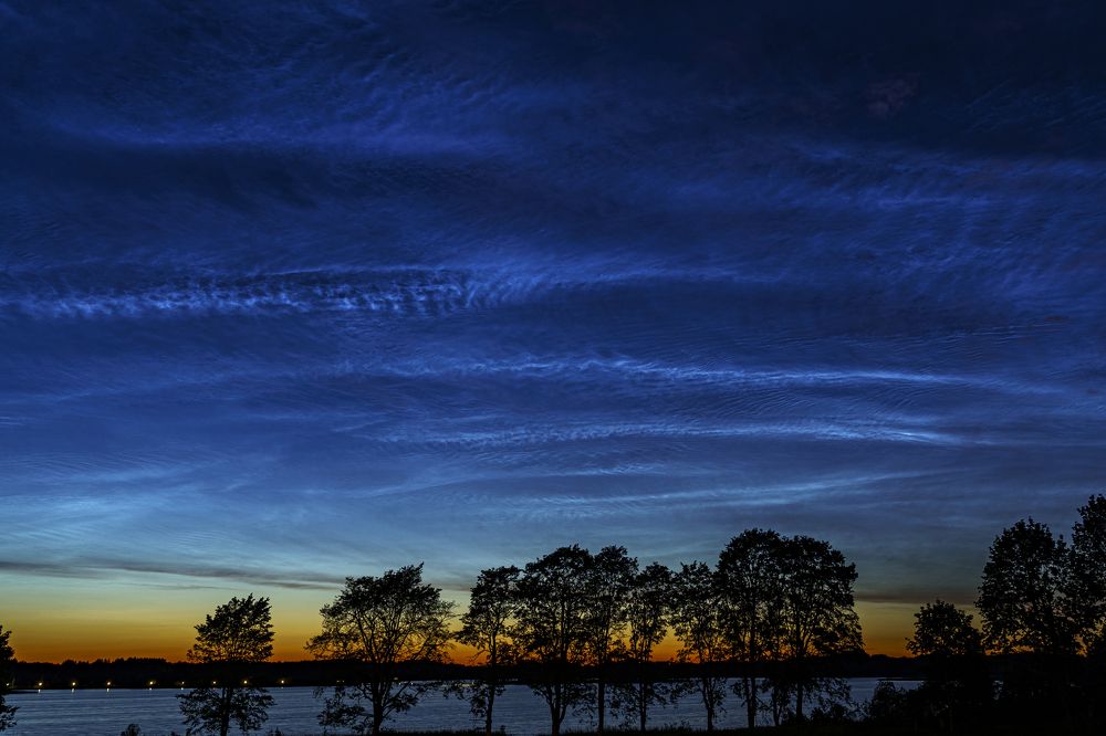 Фотография автора Ērika