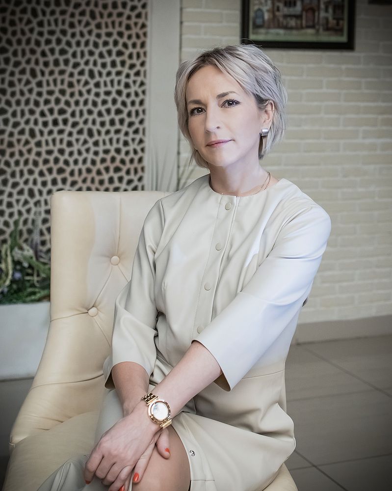 Photograph by Наталья Кузьмина