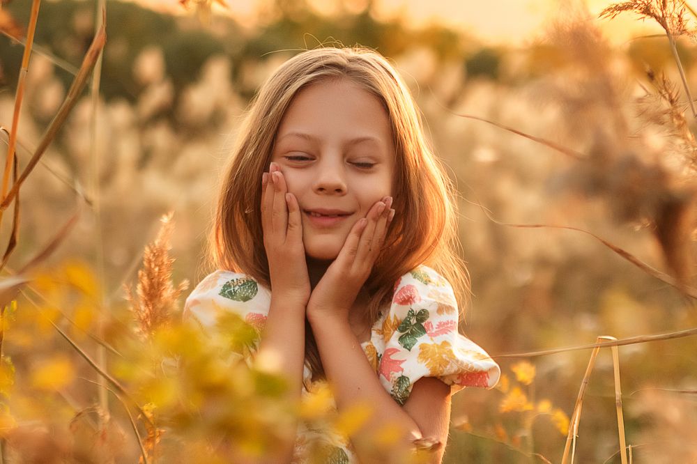 Photograph by Анастасия Заярская