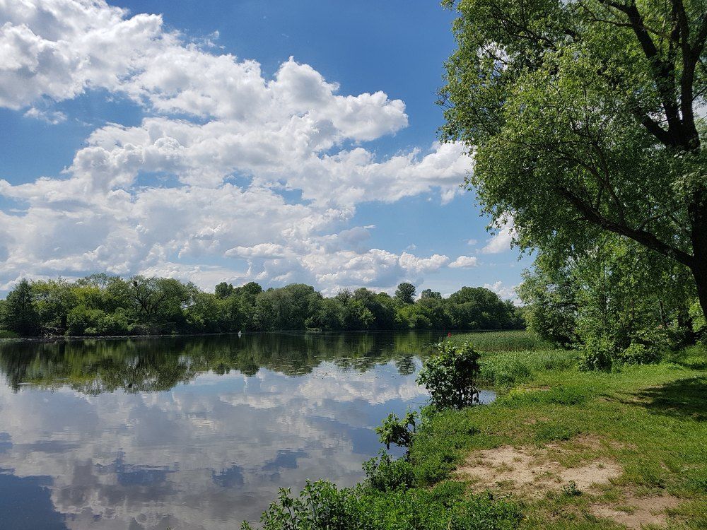 Photograph by Ирина Половцева