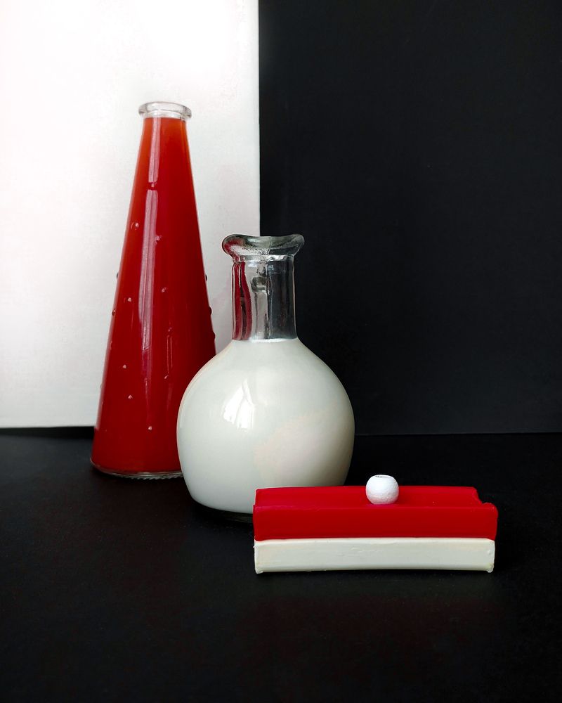 Photograph by Татьяна Кравченко