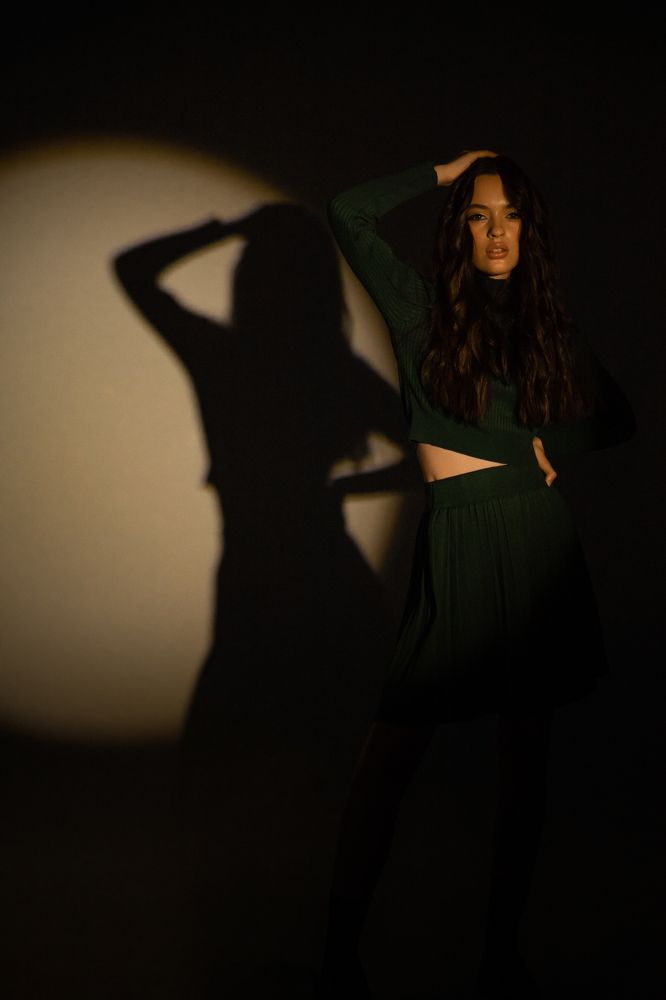 Photograph by Анна Тарасевич