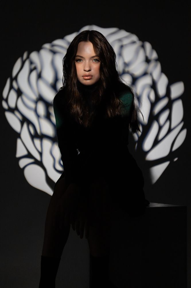 Photograph by Анна Тарасевич