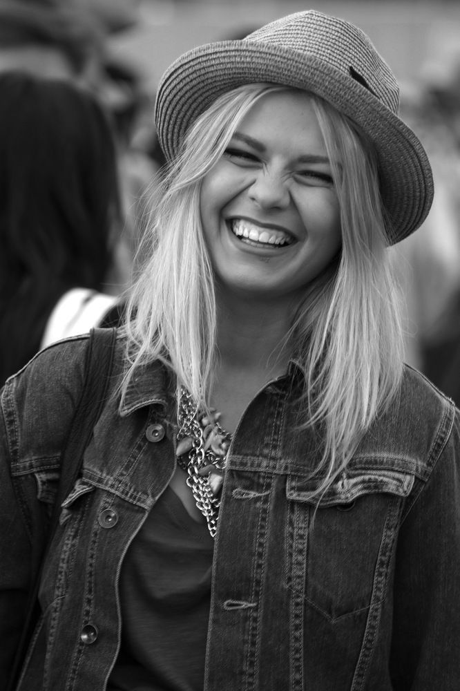 Photograph by Дмитрий Розенбаум