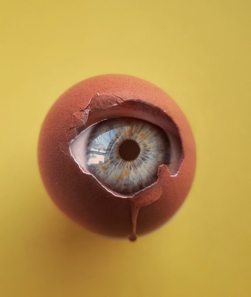 Фотография автора Ольга Кунакова