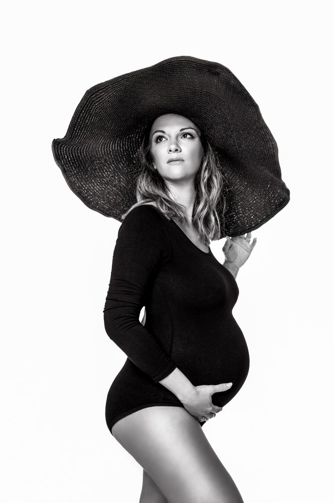 Photograph by EWELINA GLENSZCZYK