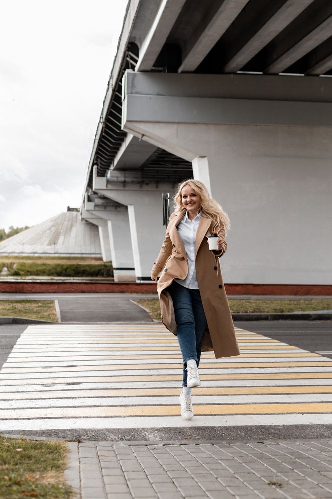 Photograph by Анна Тарасевич