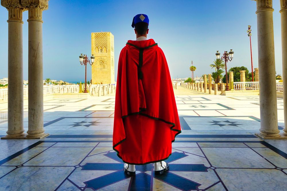 Photograph by Евгений Рощин