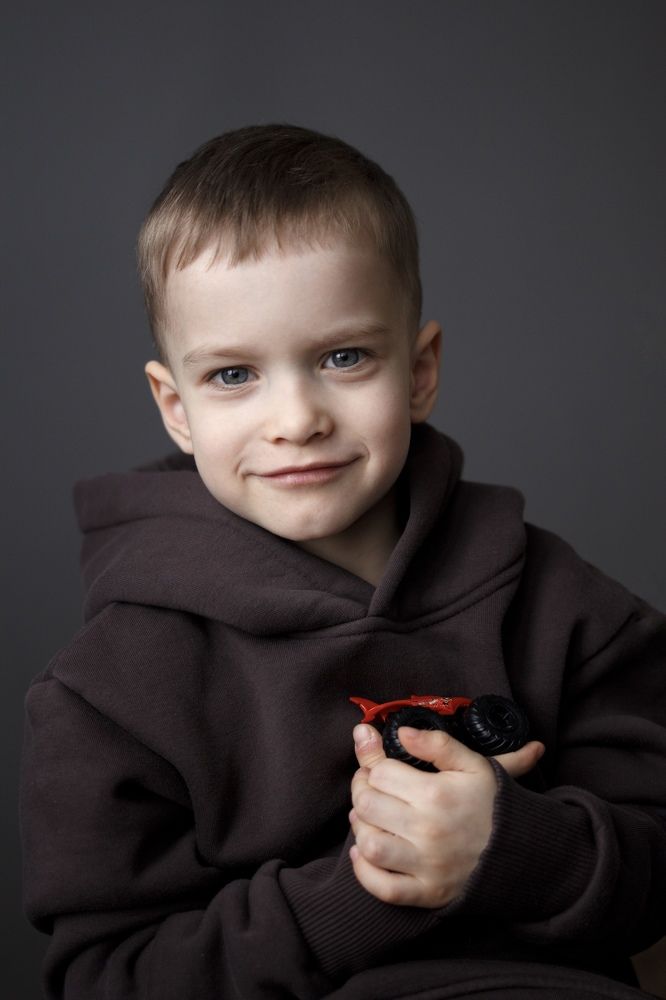 Фотография автора Елена Коробкова