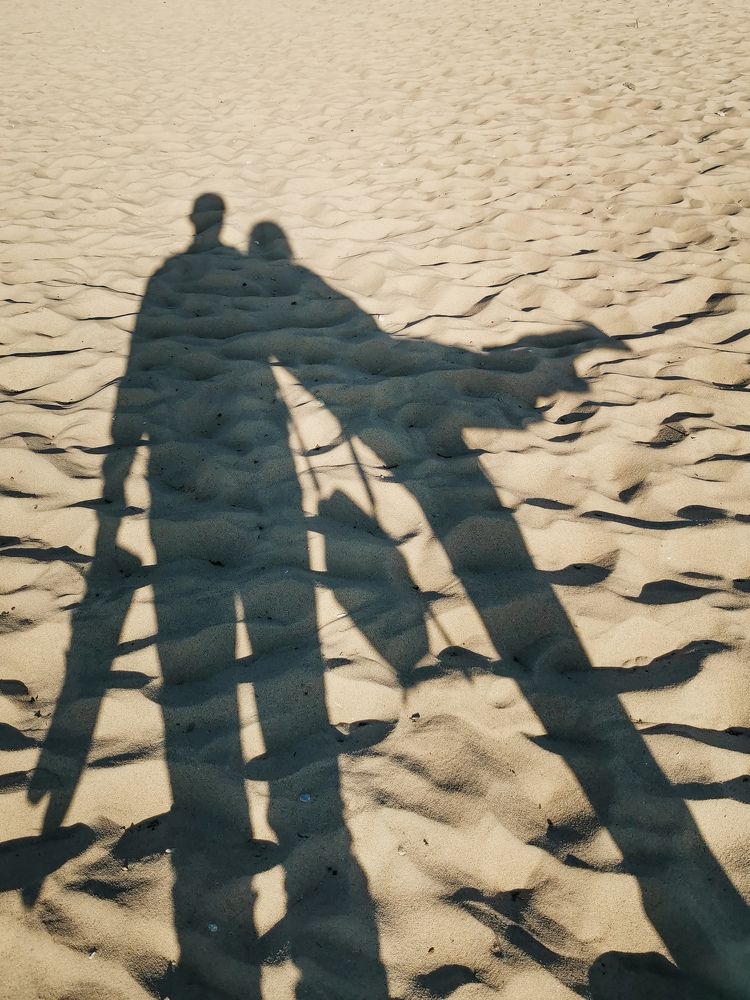 Photograph by Вячеслав Лужецкий