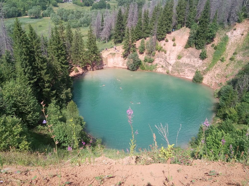 Photograph by Сергей Александрович