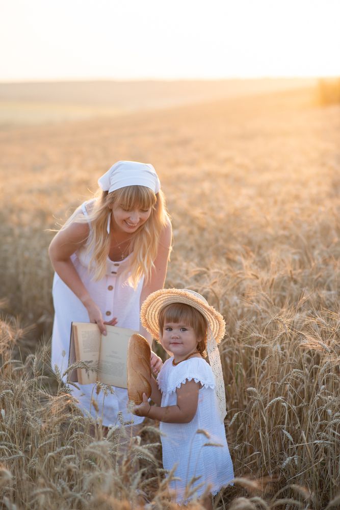 Photograph by Оксана Смирнова