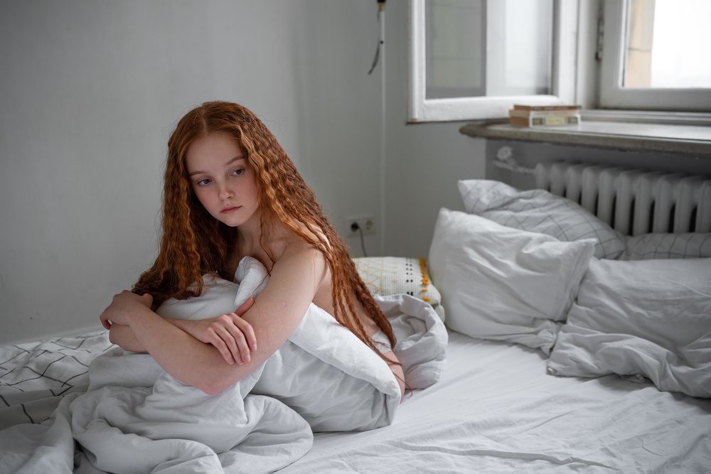 Photograph by Мощенко Сергей