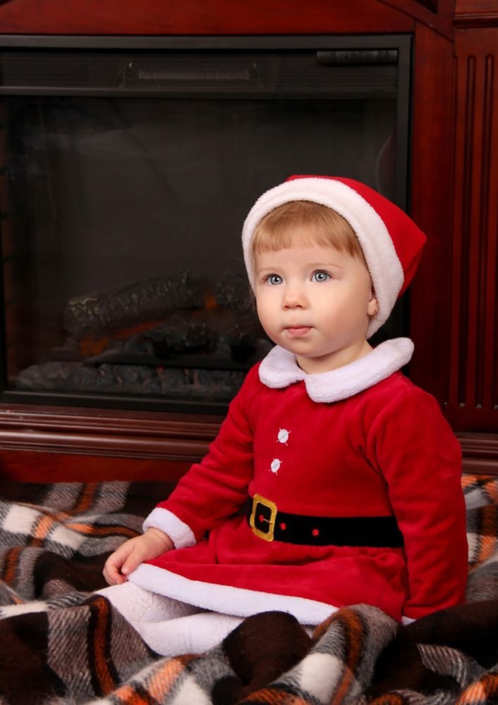 Photograph by Дмитрий Кононенко