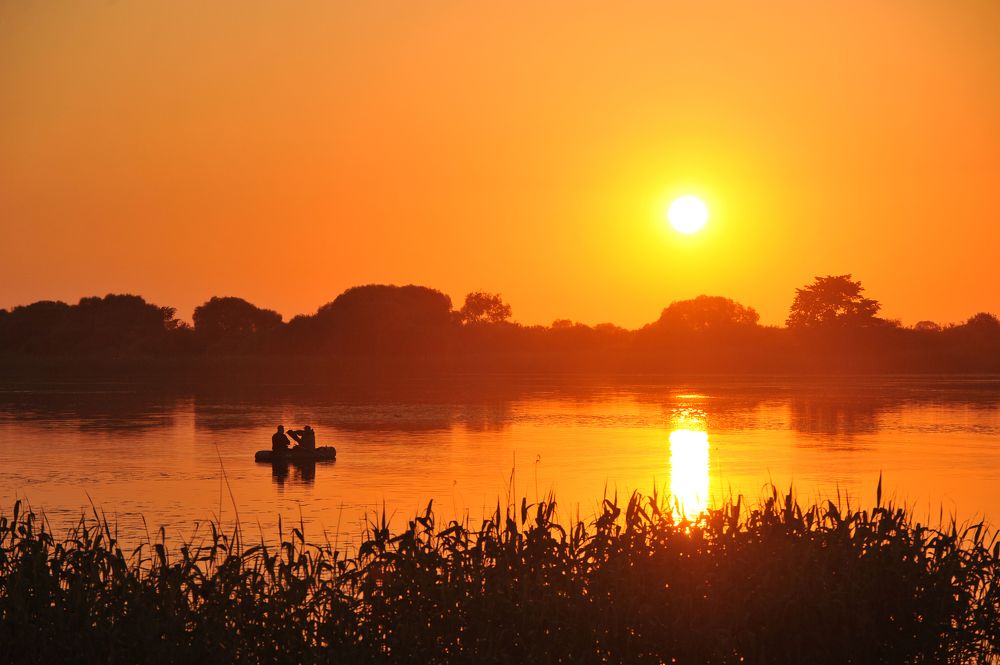 Photograph by Юрий Яковлев