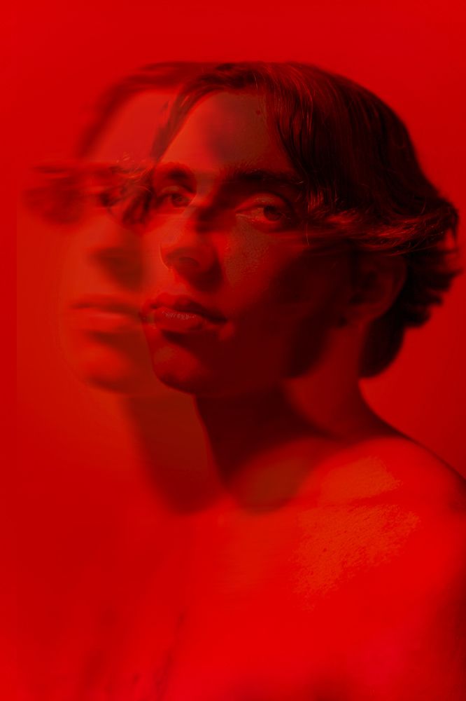 Photograph by Elina Astrapellou