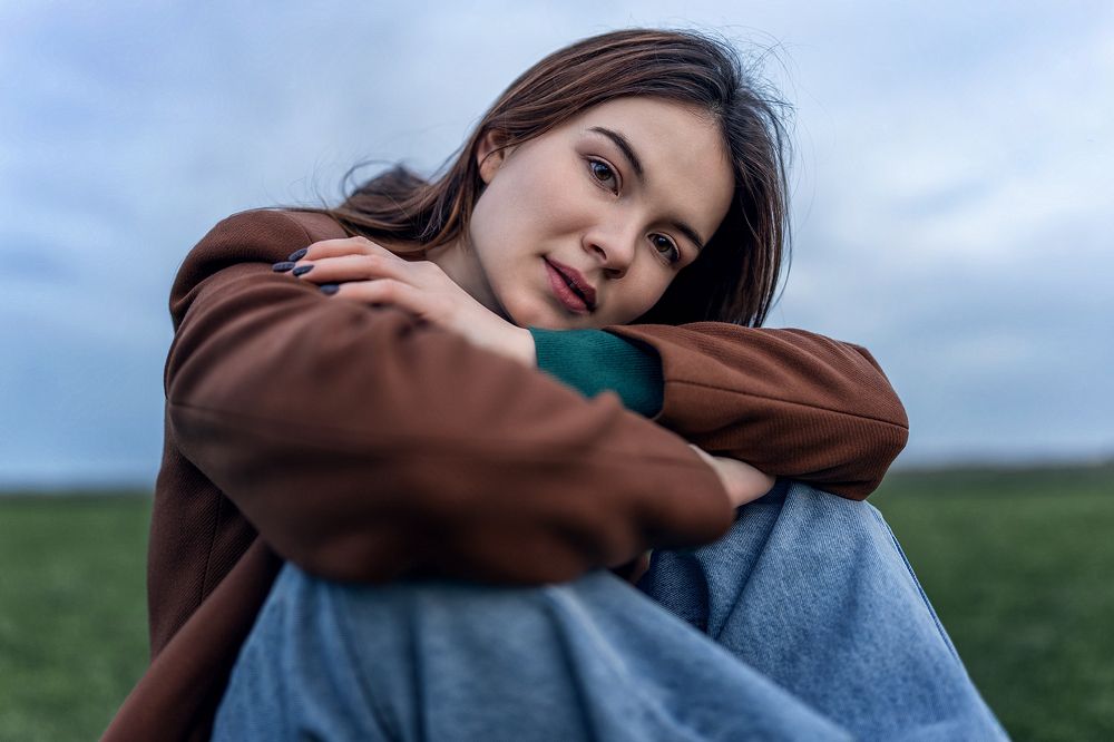 Photograph by Александр Захаров